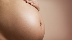  Gestational Diabetes Linked to Chronic Cardiovascular Outcome Later in Life