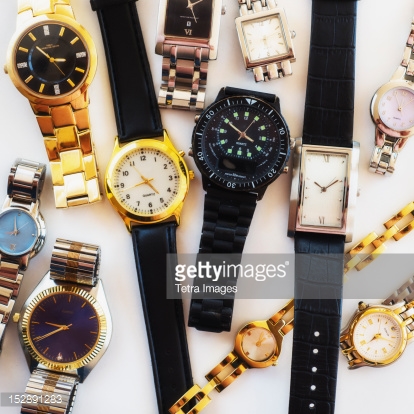 Best Amazon Watch Deals: Top Stuhrling Wristwatches Reviewed | Science ...