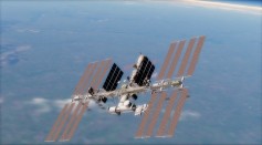 Is ISS Retiring? NASA Details Plans of Using Privately Developed Space Stations in the Future
