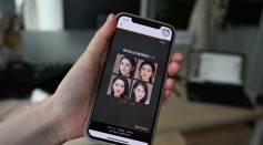 Science Times - AI-Made Fake Faces Vs Real: Can You Distinguish Which One Owns by an Actual Human?