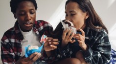 Science Times - Do You Have Uncontrollable Eating Habit? Here’s What’s You Need to Know About Binge Eating and How Serious the Condition Is