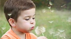 ADHD Occurrence in Children: Study Finds Link Between Exposure to Air Pollution and Risk of Developing the Condition