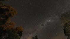 Science Times - Milky Way: Where Did Its Stars Come From? Researchers Investigate If They Formed Within, Outside, or Blended in the Galaxy?