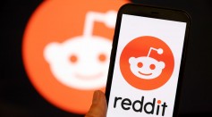 A New AI Model Can Tell Your Mental State Through Your Shared Post on Reddit, Social Media, According to New Research