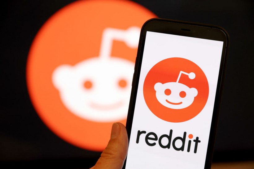 New AI Model That Can Help Detect Mental Health Conditions on Reddit Posts; Researchers Study Contents on the Social Media Platform