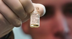 Expert Reveals Potential of Smallpox Vaccine Against COVID-19; Are We Seeing the End of Pandemic?