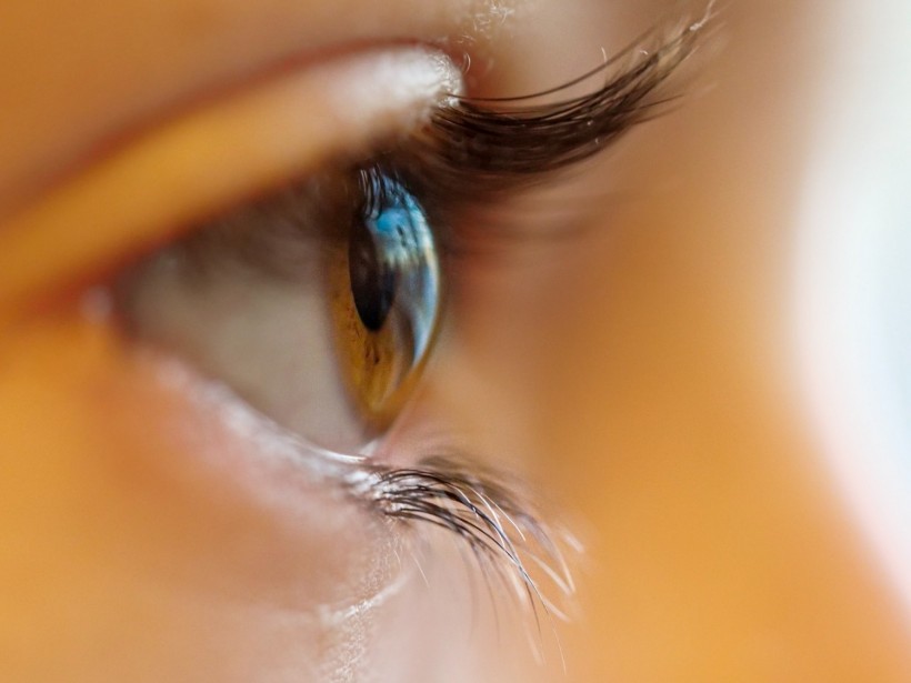 How Have Contact Lenses Been Improved Over the Years