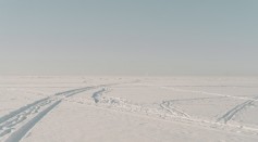 What's Hiding Underneath Antarctica? New Data Reveals an Area of Ancient Rocks the Size of the UK