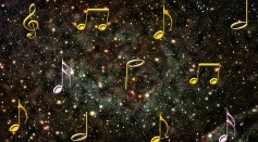  Space Sounds: What Are These Planetary Noises and How Do They Add to the Understanding of the Universe?