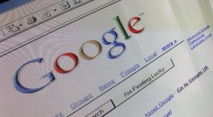 Google Effect AKA ‘Digital Amnesia’ Makes People Forget, Rather Than Remember Information Searched Online