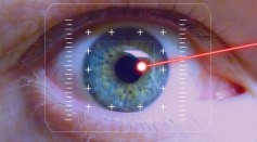 Laser Surgery in Medical and Cosmetic Procedures: How Does This Light Technology Alter and Repair the Body?