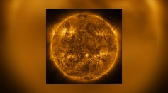 The Sun in high resolution