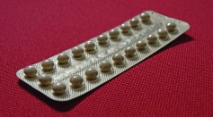  Male Contraceptive Pill Shows 99% Effectiveness in Laboratory Tests; Will Enter Human Trials in 2022