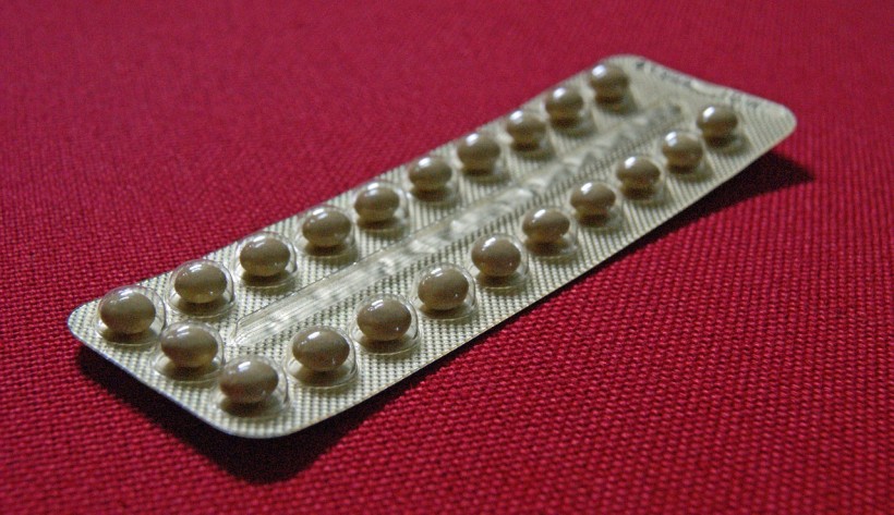  Male Contraceptive Pill Shows 99% Effectiveness in Laboratory Tests; Will Enter Human Trials in 2022