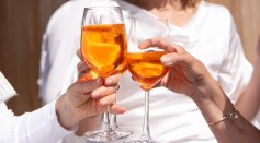  Alcohol Drinking Does Not Improve Heart Health Even When Taken in Moderation, Study Claims
