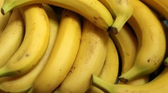  Is Eating 2 Bananas a Day Bad for You?