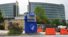 US-HEALTH-VIRUS-EPIDEMIC-CDC
