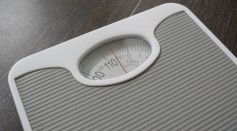   Yale Scientists Uncovers Protein Closely Linked to Cancer is Also A Key Regulator of Body Weight