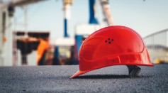 Common Construction Injuries Caused by Negligence
