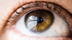  Eye Health: Sleep Deprivation Induces Dry Eyes by Disturbing the Tear Film