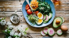 Keto Helps Minimize The Symptoms of Polycystic Ovarian Syndrome