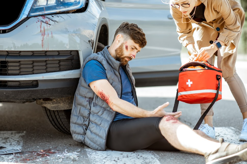 Injured перевод. First Aid to the injured куртки мужские. Help on Road.