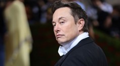  Elon Musk May 'Die Under Mysterious Circumstances' After Receiving Threats From Russian Space Agency Head