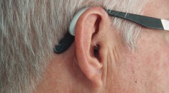  Deafness Cure: Scientists Identified 'Master Gene' That Regrows Lost Ear Hair Cells Involved in Hearing Loss