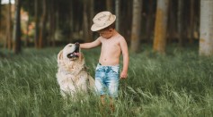  Can Dogs Cause Severe Hepatitis in Children? Here's What Experts Say About It