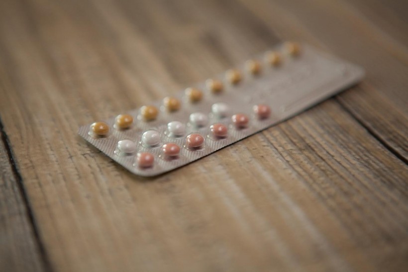  Estrogen May Have Protective Effect Against COVID-19 That Reduces Mortality Risk, Study Claims