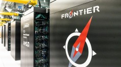 US Supercomputer ‘Frontier’ Deemed Fastest, Processing Power Surpasssed Exascale