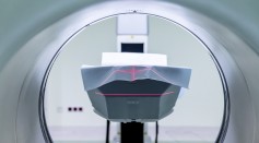  High-Speed 3D Imaging Give Biopsies An Upgrade Similar to 