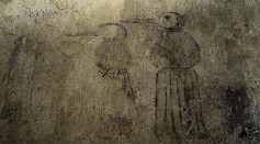  675-Year-Old Mystery of the Black Death's Origin Finally Solved: Researchers Pinpoints Kyrgyzstan as Its Source