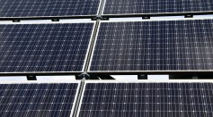  First Perovskite Solar Cell That Could Last 30 Years Marks Major Milestone for Emerging Class of Renewable Energy Technology