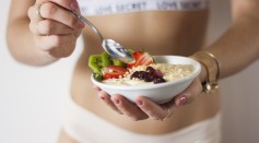  Fasting Mimicking Diet Improves Health of People With Type 2 Diabetes