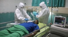  Deadly Outbreak of a Mystery Disease Kills 3 People in Tanzania, Local Health Officials Launches Investigation With WHO