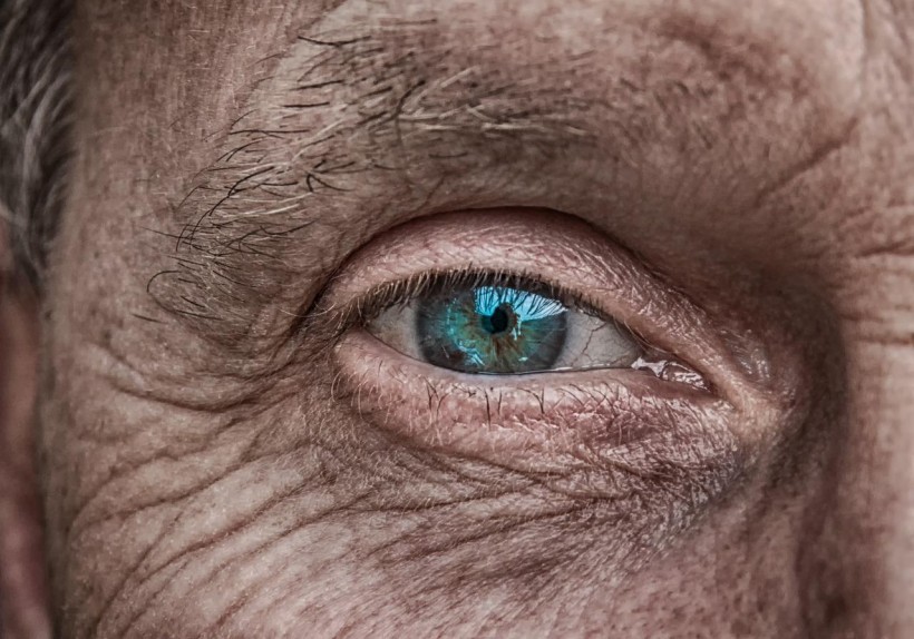  Better Diagnosis, Treatment for Age-Related Macular Degeneration Could Be Possible With the Discovery of New Genetic Clues