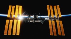  Russia is Staying in the ISS At Least Until 2028 When Its Own Space Station is Ready