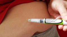  High Daily Insulin Doses in Type 1 Diabetes Increases Risk of Cancer, Especially in Women