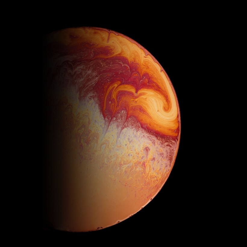  ESA Prepares Detailed Plan to Safely Send Its Orbital Spacecraft in the 'Hot, Thick Atmosphere' of Venus