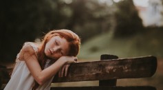 Lack of Sleep in Children