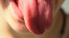  How Does the Tongue Help Blind People See? Researchers Investigate One of the Most Sensitive Organs in the Body