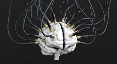  Noninvasive Brain Stimulation Leads to Memory Improvements in Older Adults, Study Reveals