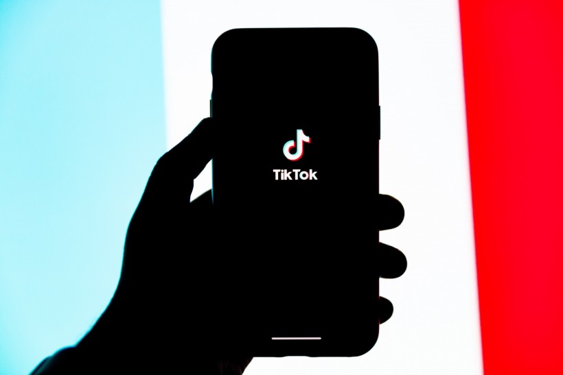  Not A Life Hack: Here Are 5 TikTok Health Trends That Will Do More Harm Than Good