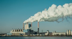 Air Pollution Triggers Lung Cancer in Non-Smokers by Increasing Gene Mutation Linked to the Disease