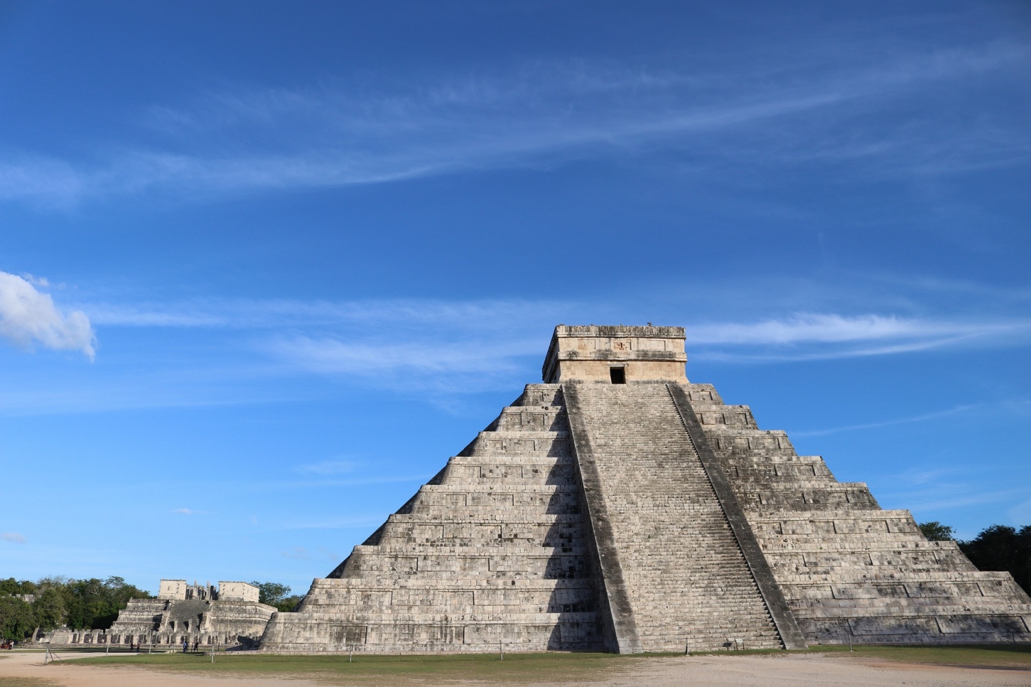 sun-mountain-helped-aztec-make-agriculture-calendar-to-feed-people