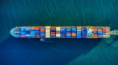 Blockchain & Shipping: Should You Invest & Set Sail?