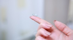  Woman Who Complained Pain, Blurriness Has 23 Contact Lenses Lodged in Her Eyes: Here's Why You Should Not Leave Them Overnight
