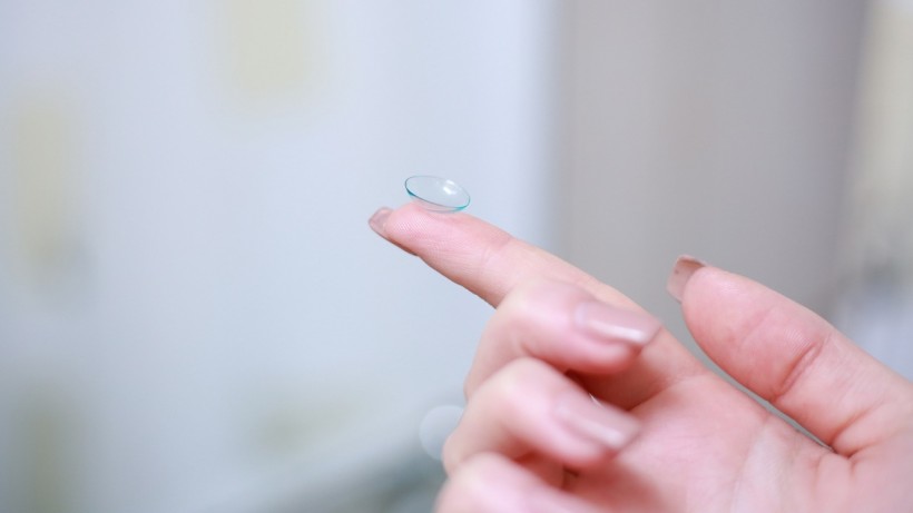  Woman Who Complained Pain, Blurriness Has 23 Contact Lenses Lodged in Her Eyes: Here's Why You Should Not Leave Them Overnight