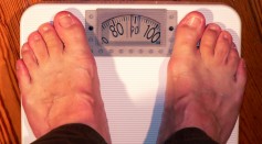  Early Weight Loss a Symptom of Parkinson's Disease That Signals Cognitive Decline